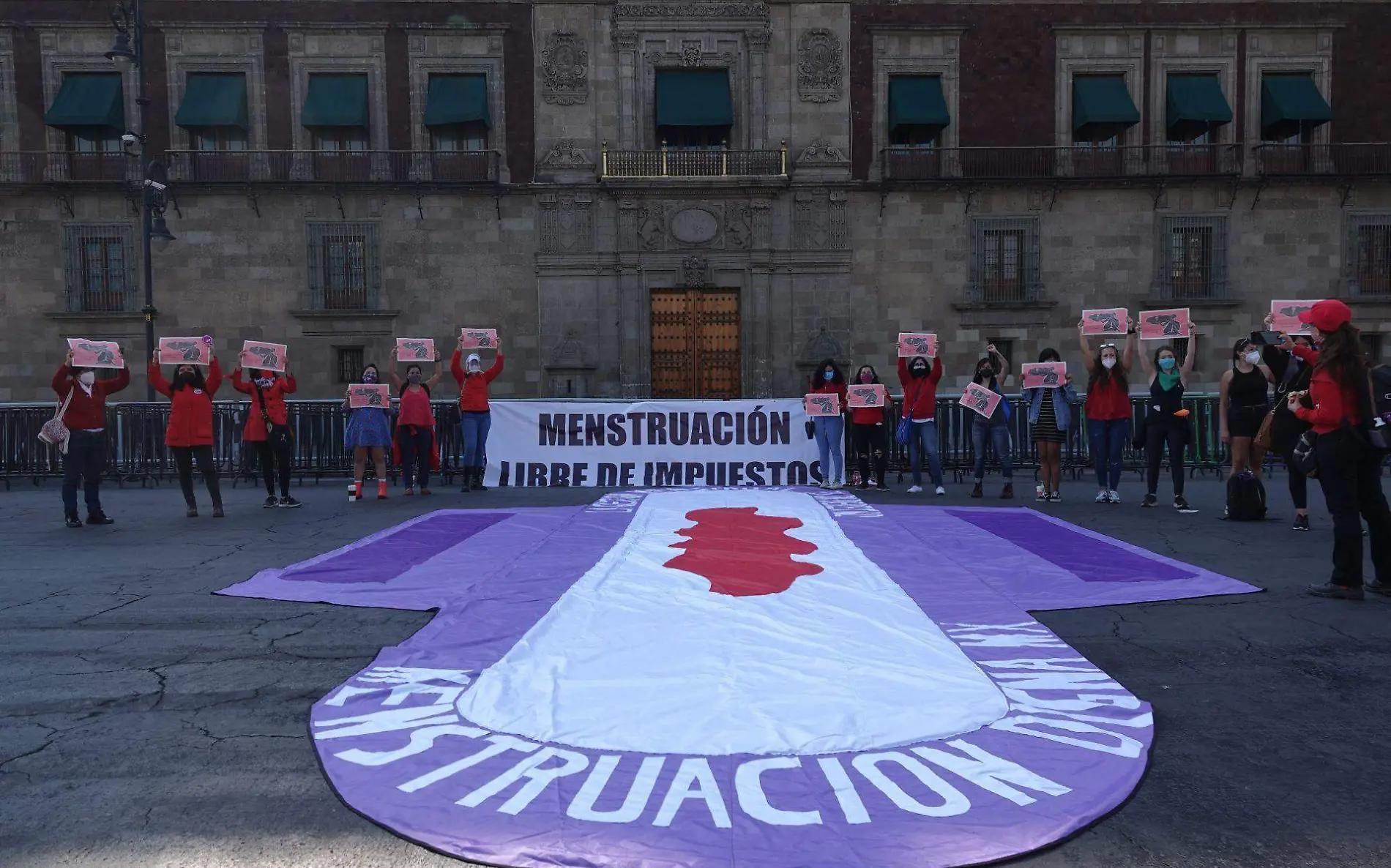 816656_Protesta Menstruación Digna-2_web